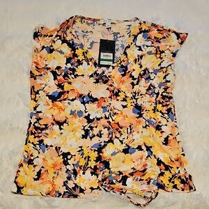 NWT | NINE WEST | LARGE